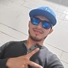 qoscar946